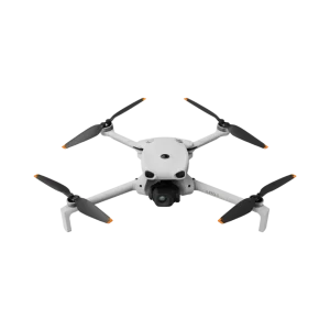 DJI Lito 1
