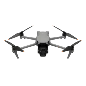 DJI Air 3S