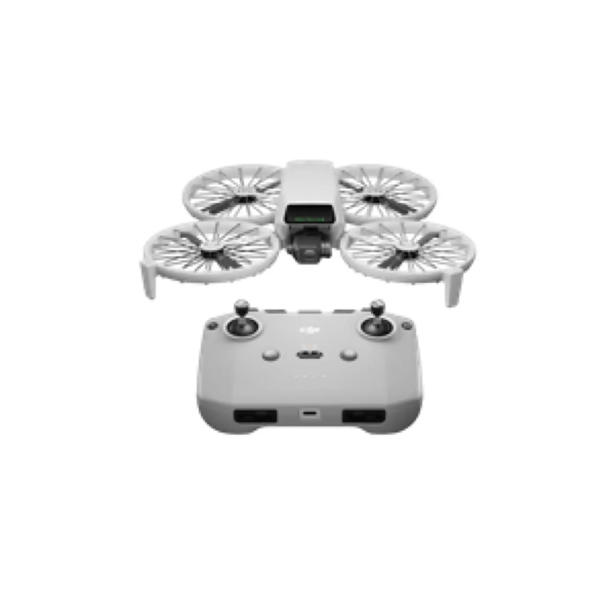 DJI Flip