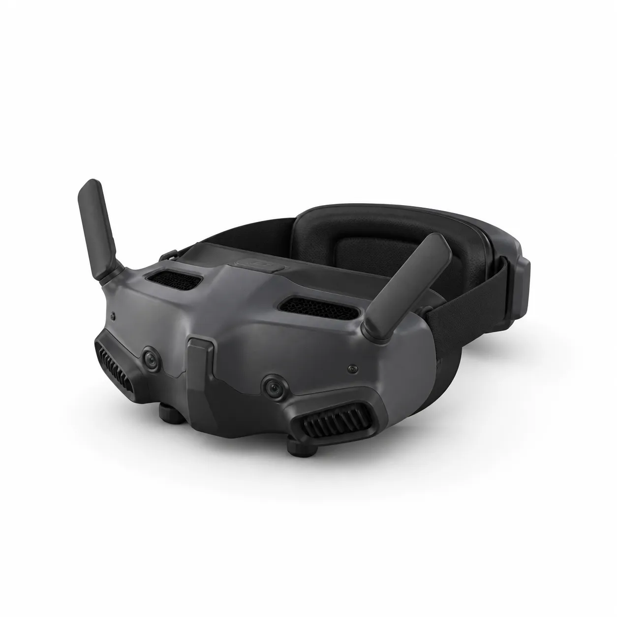 DJI Goggles 3