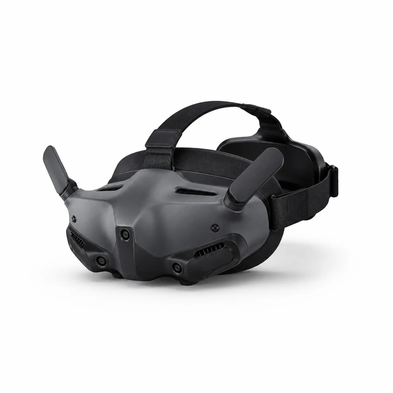 DJI Goggles N3
