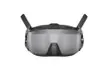 DJI Goggles N3
