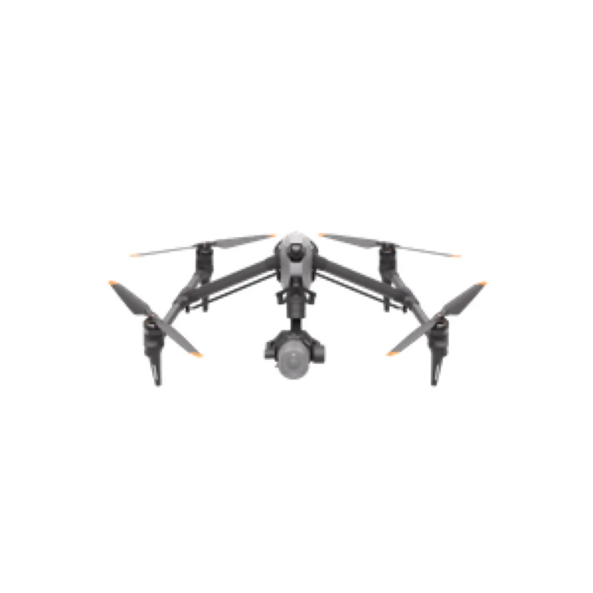 DJI Inspire 3