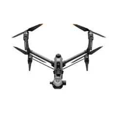 DJI Inspire 3