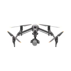 DJI Inspire 3