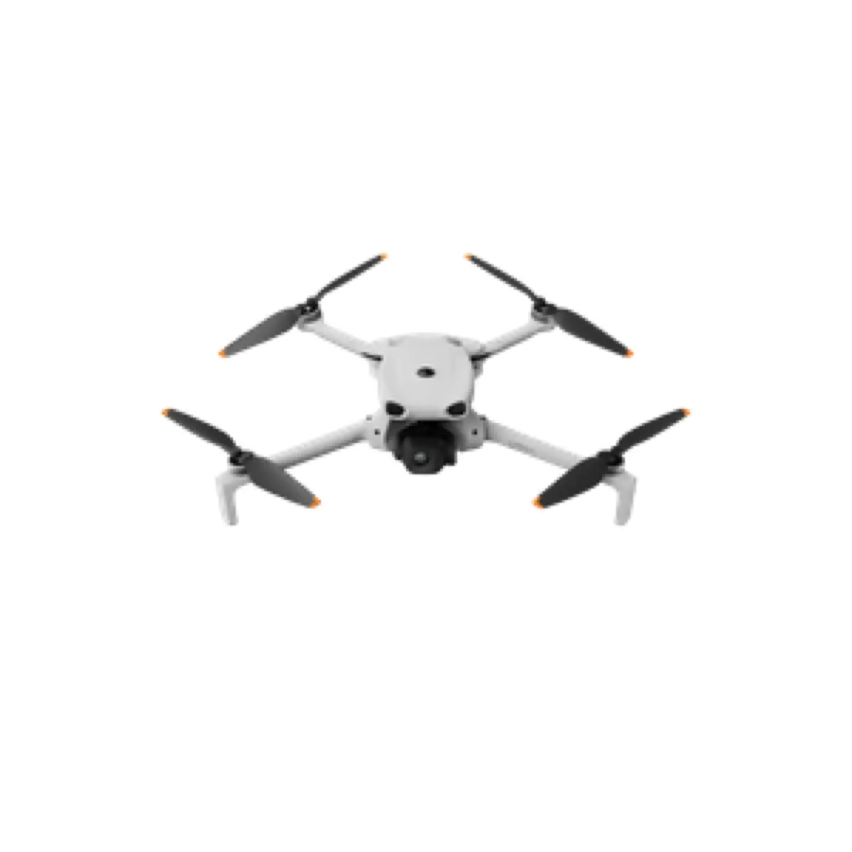 DJI Lito 1