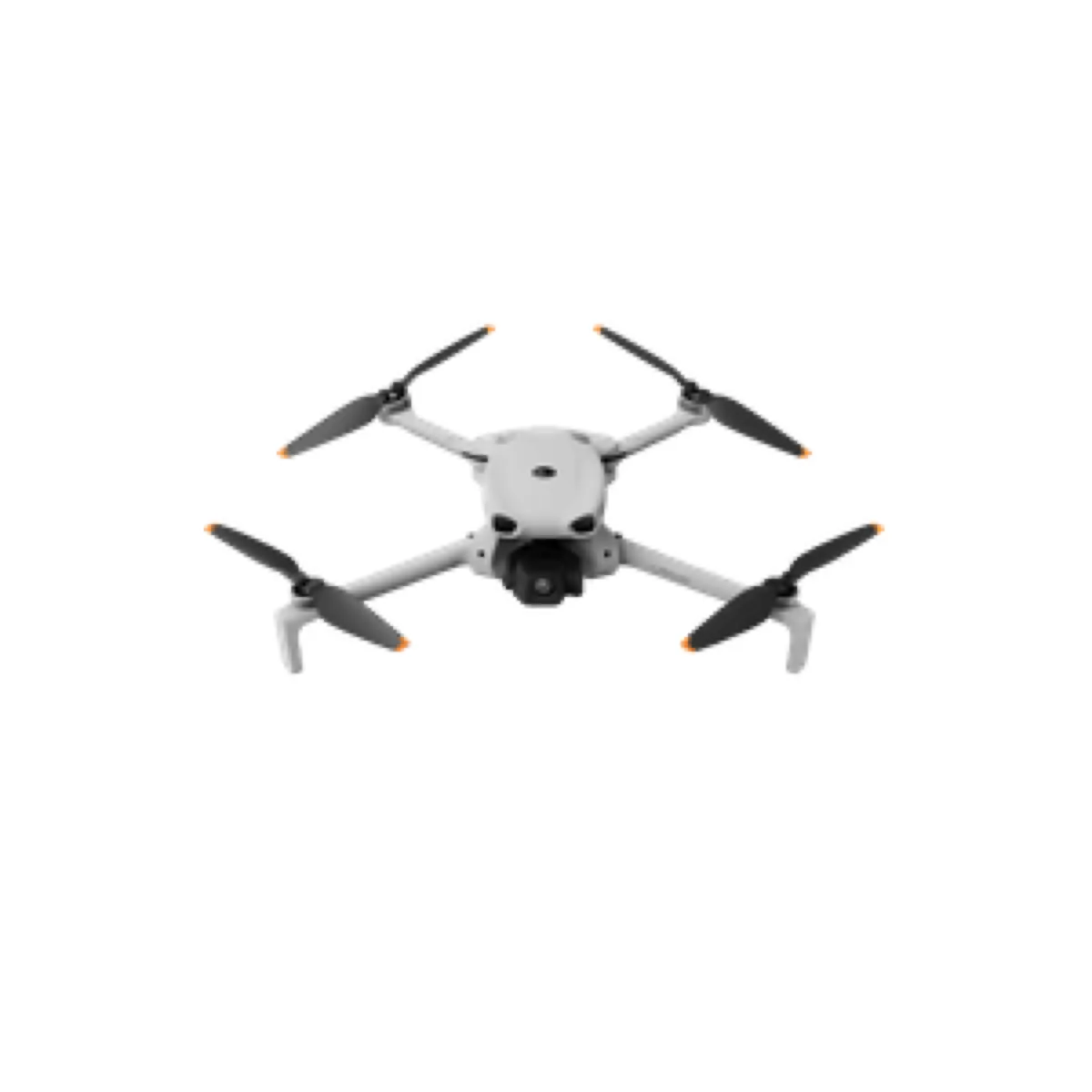 DJI Lito X1