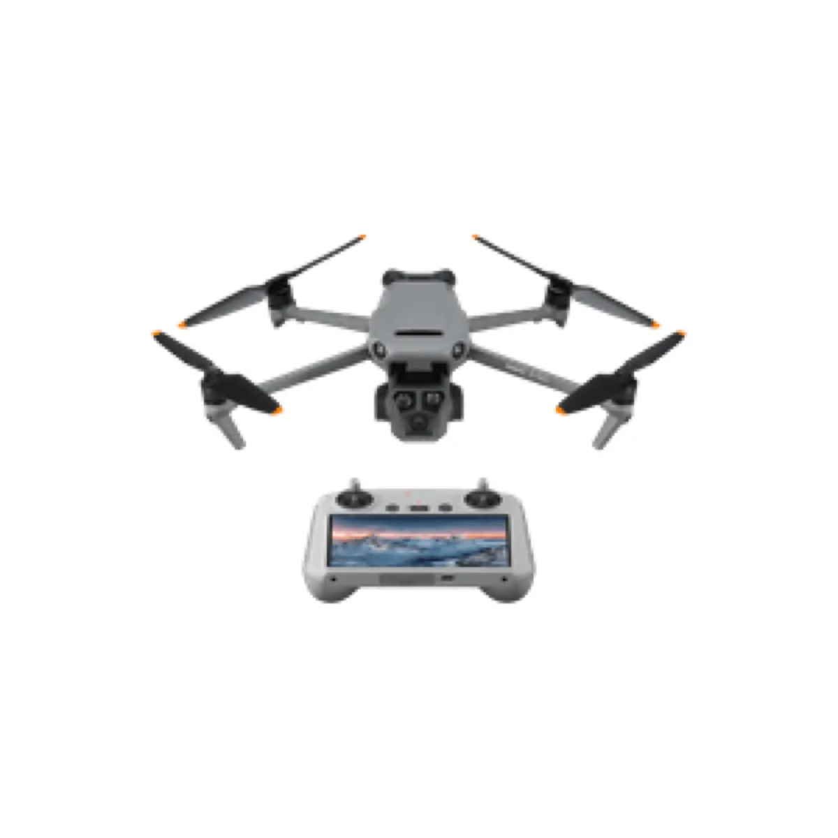 DJI Mavic 3 Pro