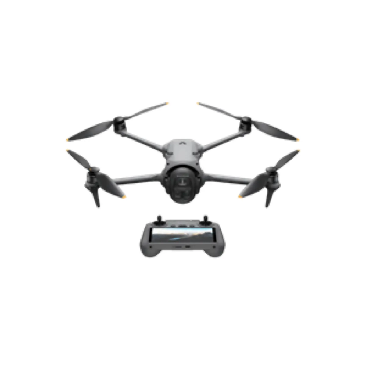 DJI Mavic 4 Pro