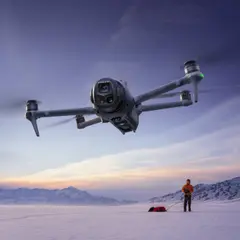 DJI Mavic 4 Pro