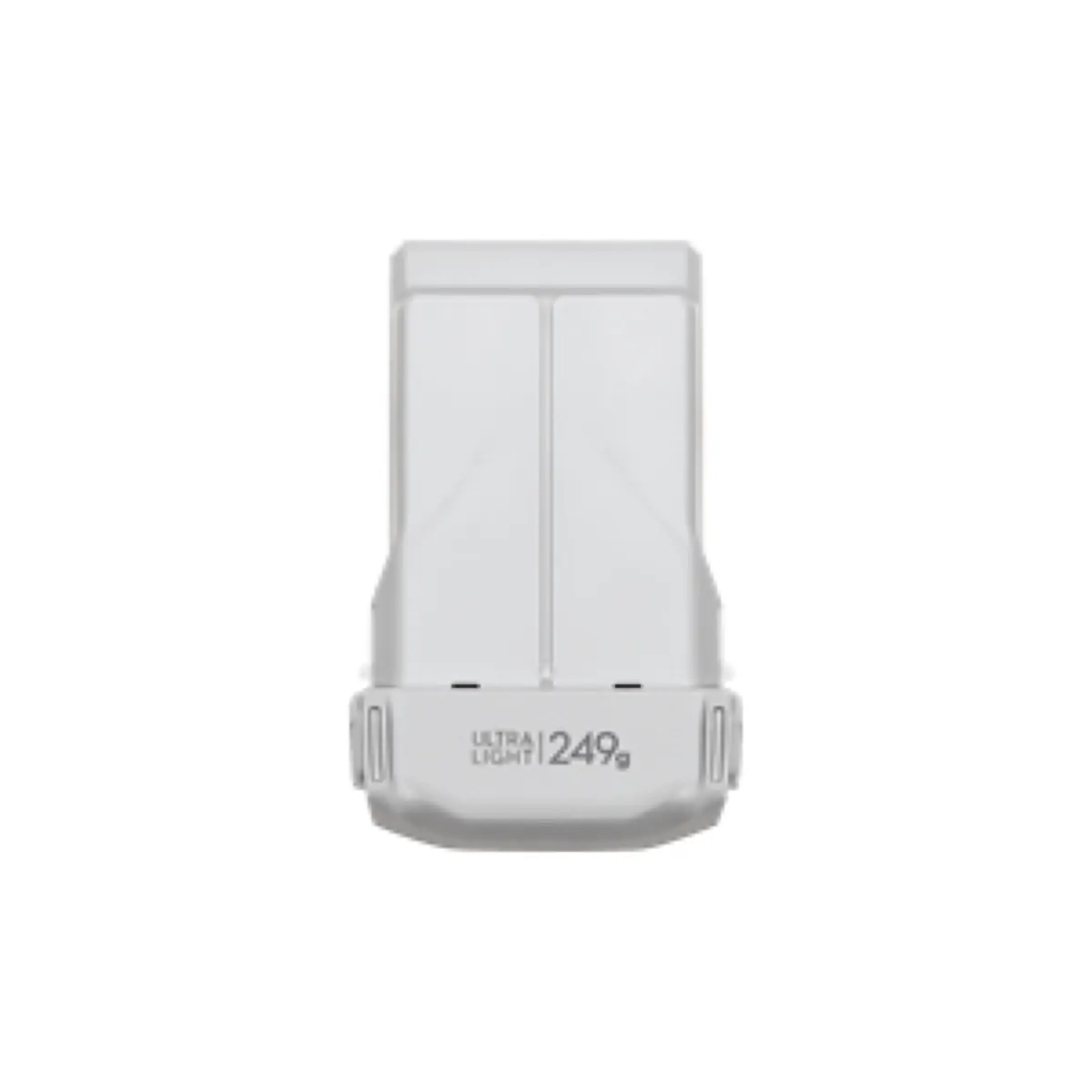 DJI Mini 3