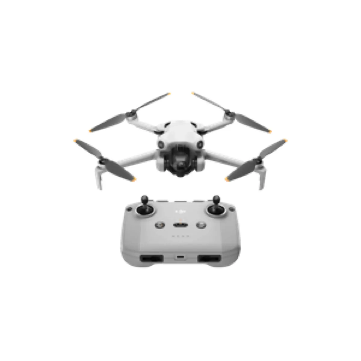 DJI Mini 4 Pro
