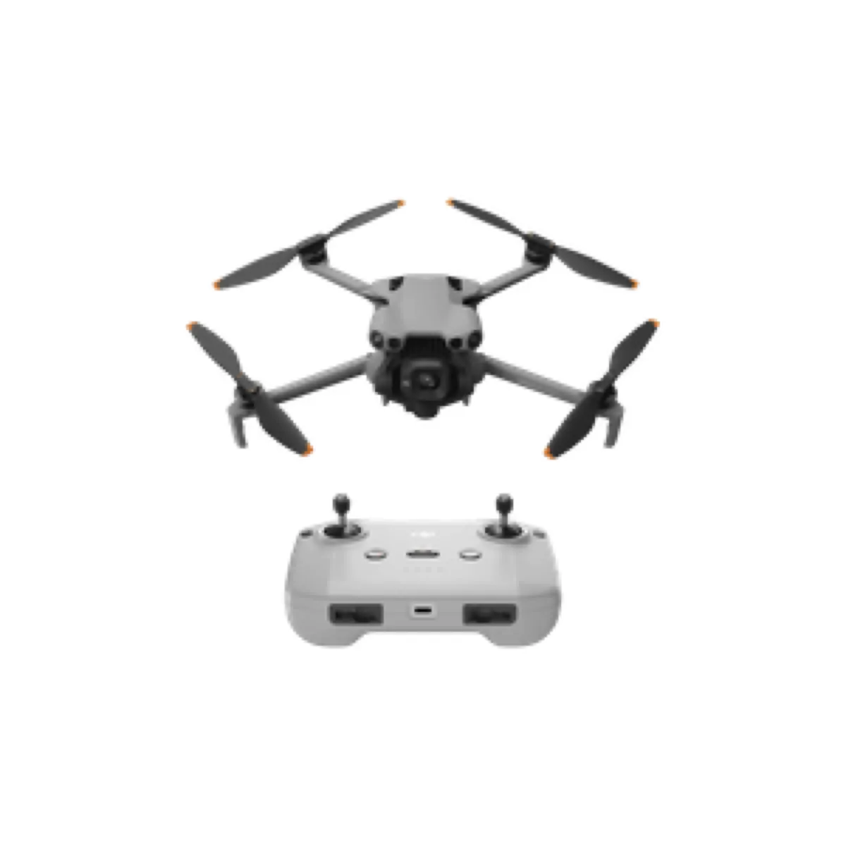 DJI Mini 5 Pro