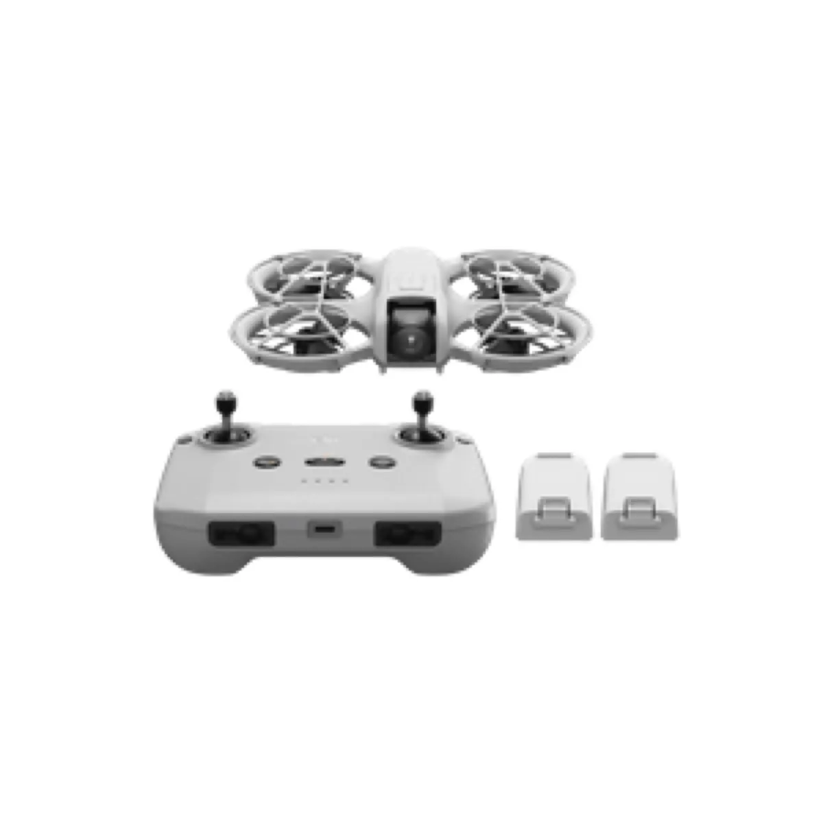 DJI Neo