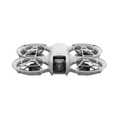 DJI Neo