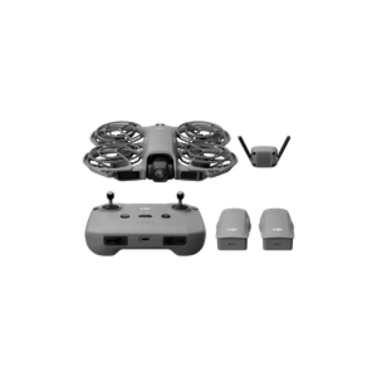 DJI Neo 2
