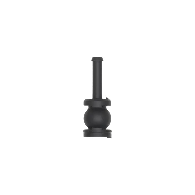 Резиновые демпферы подвеса Inspire 3 × 2
