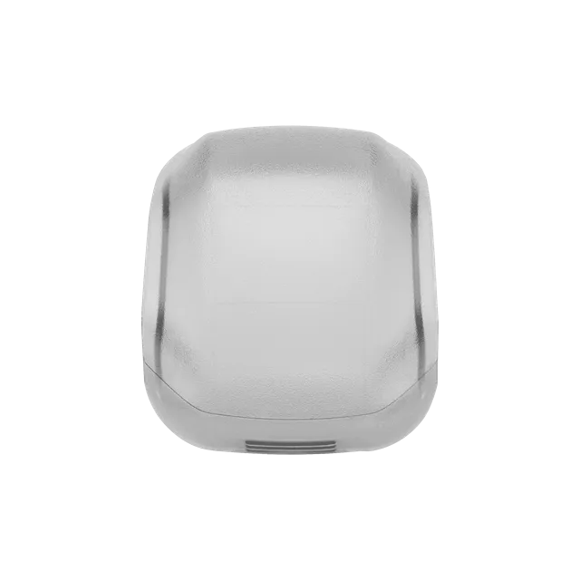 DJI Neo 2 защита подвеса камеры × 1