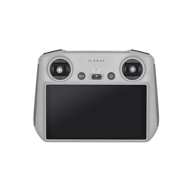 Пульт DJI RC — 1 шт.
