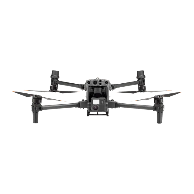 DJI Matrice 30 — пример комплектации M30 × 1