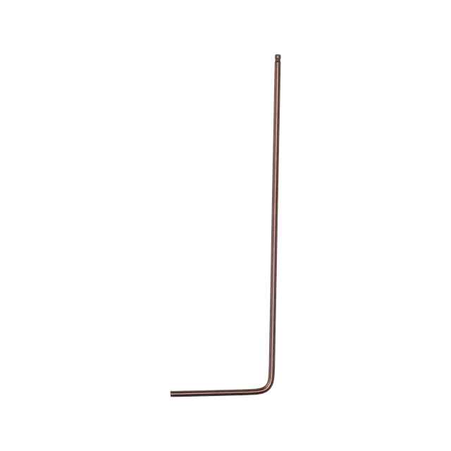Отвёртка × 1