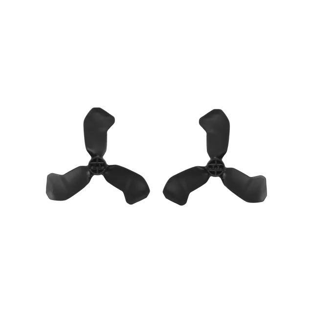 DJI Neo 2 запасные пропеллеры (пара) × 1