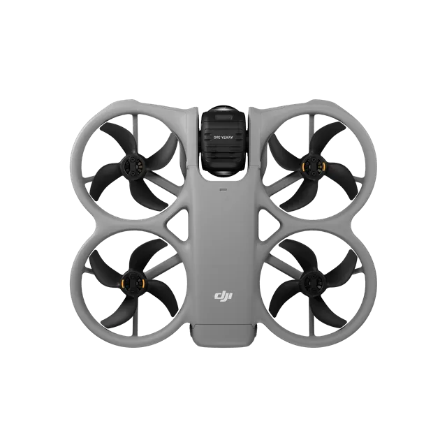 DJI Avata 360 (комплект без пульта) × 1