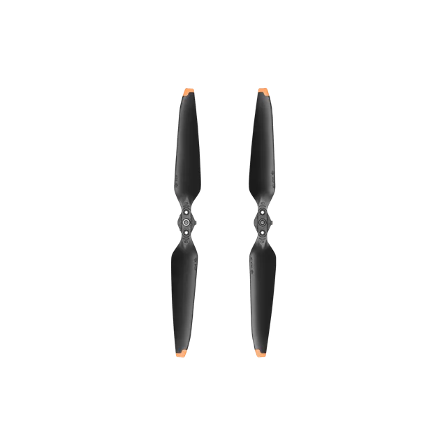 Малошумные пропеллеры DJI Mavic 3 — 3 пары