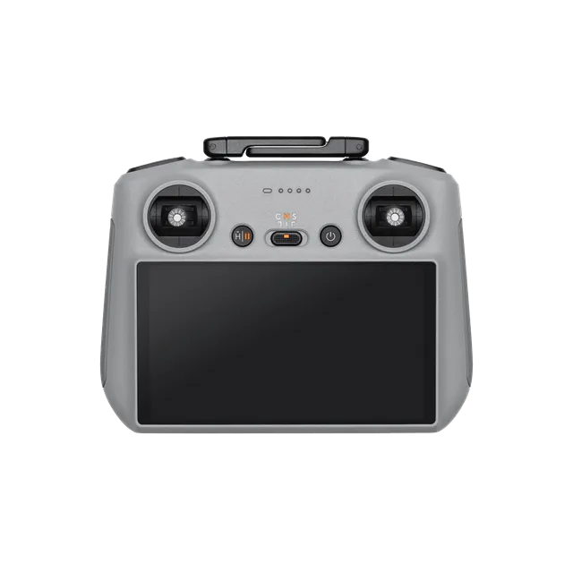 Пульт DJI RC 2 × 1
