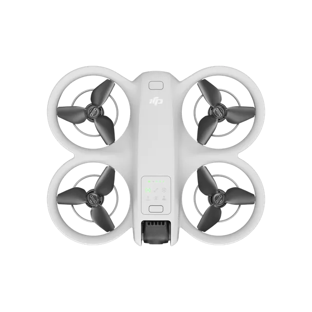 Дрон DJI Neo (комплект без пульта) × 1