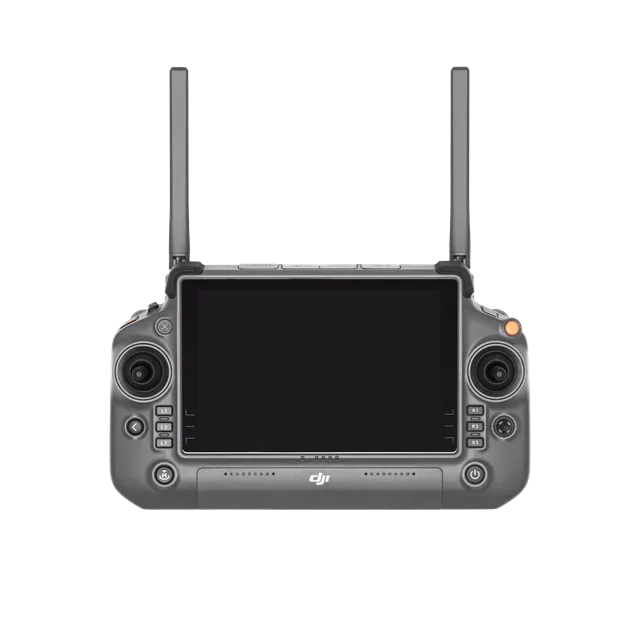 Пульт DJI RC Plus × 1