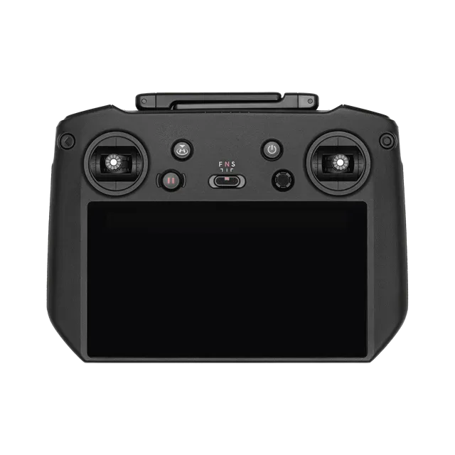 Пульт DJI RC Pro Enterprise × 1