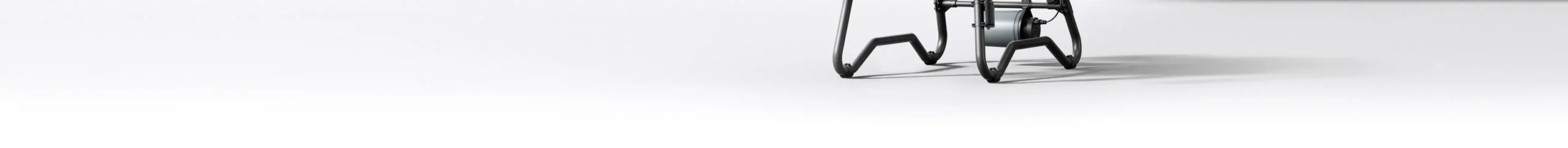 DJI Agras T25P