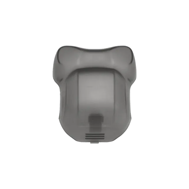 DJI Lito 1 защита подвеса камеры × 1
