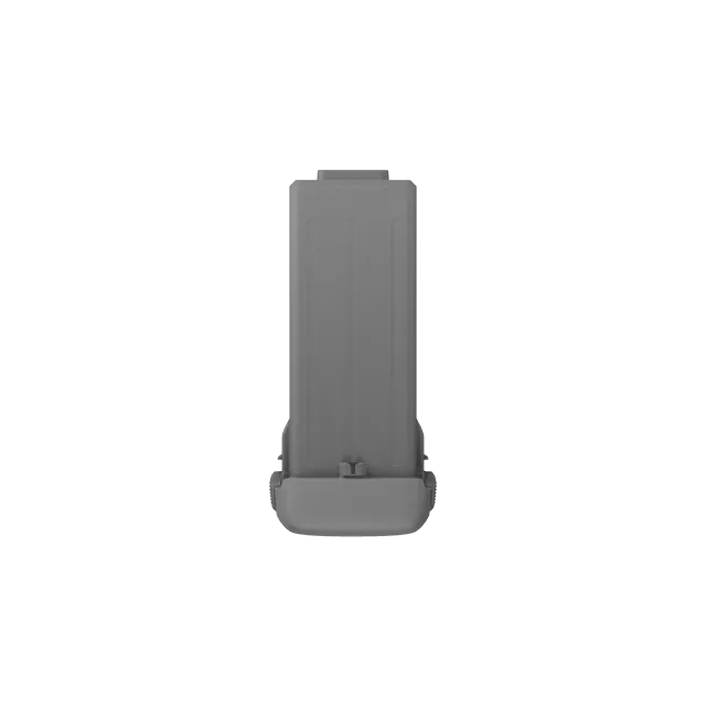 DJI Avata 360 интеллектуальный полётный аккумулятор × 1
