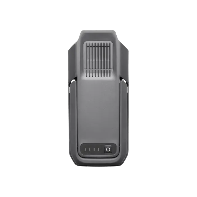 Интеллектуальный полетный аккумулятор TB100 × 1