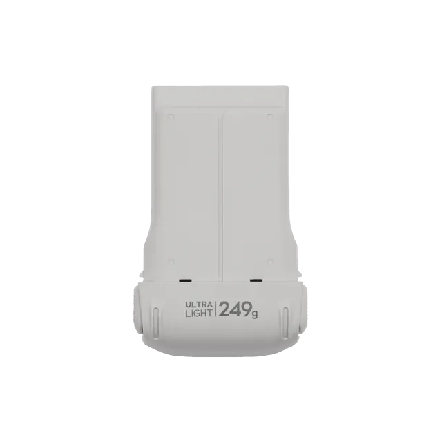 DJI Lito 1 интеллектуальный полётный аккумулятор × 1