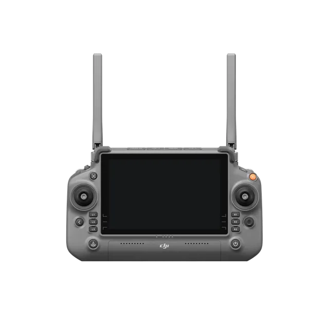 Пульт DJI RC Plus × 1