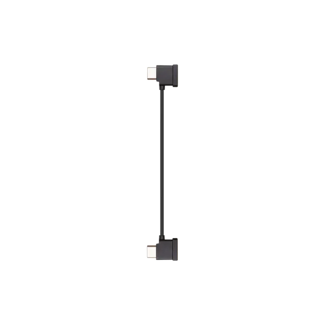 Кабель пульта DJI RC-N2 (USB-C) — 1 шт.