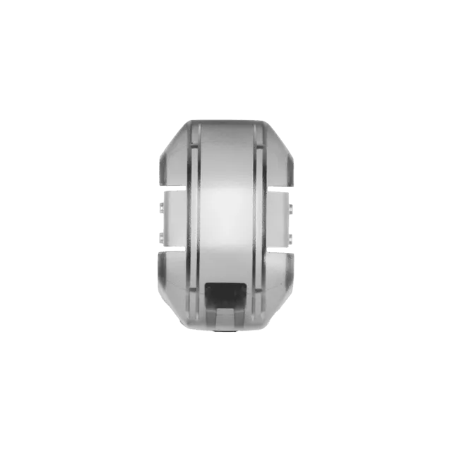 DJI Avata 360 защита подвеса камеры × 1