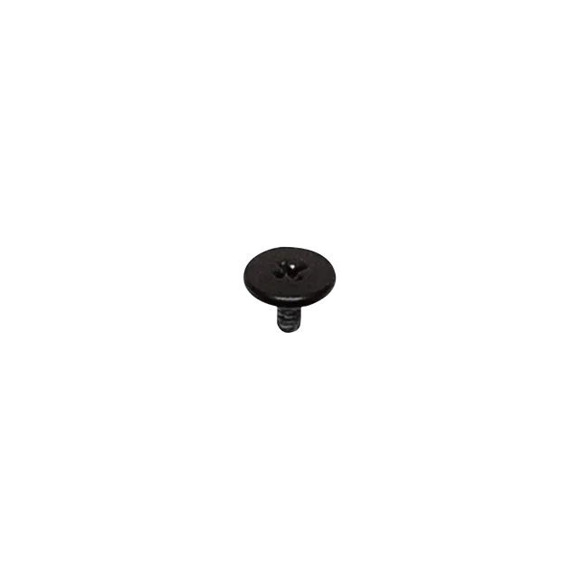 Винты — 6 шт.