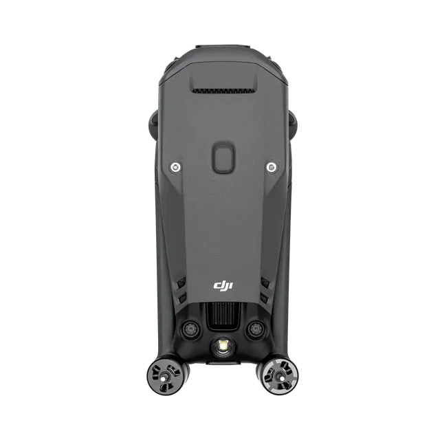 DJI Mavic 3E — пример комплектации Mavic 3E × 1