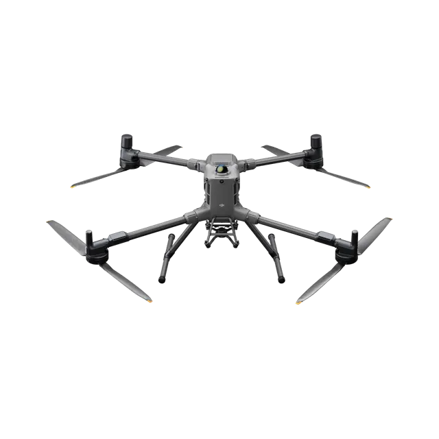 Дрон DJI Matrice 400 × 1