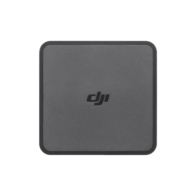 Адаптер питания DJI USB-C 100 Вт × 1