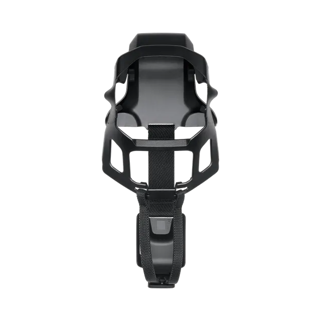 Защитный чехол DJI Mavic 3 Pro — 1 шт.