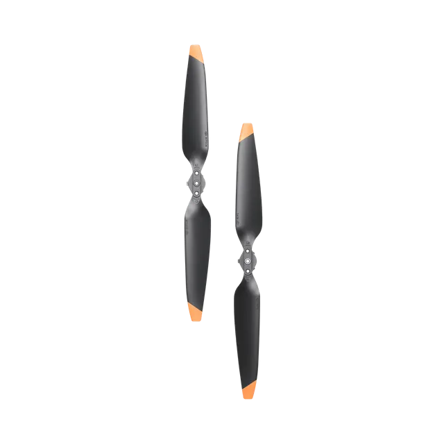 Пропеллеры Matrice 4 Series × 3