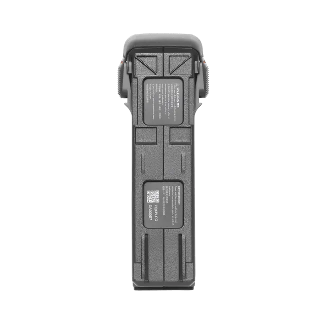 DJI Avata 2 интеллектуальный полётный аккумулятор × 1