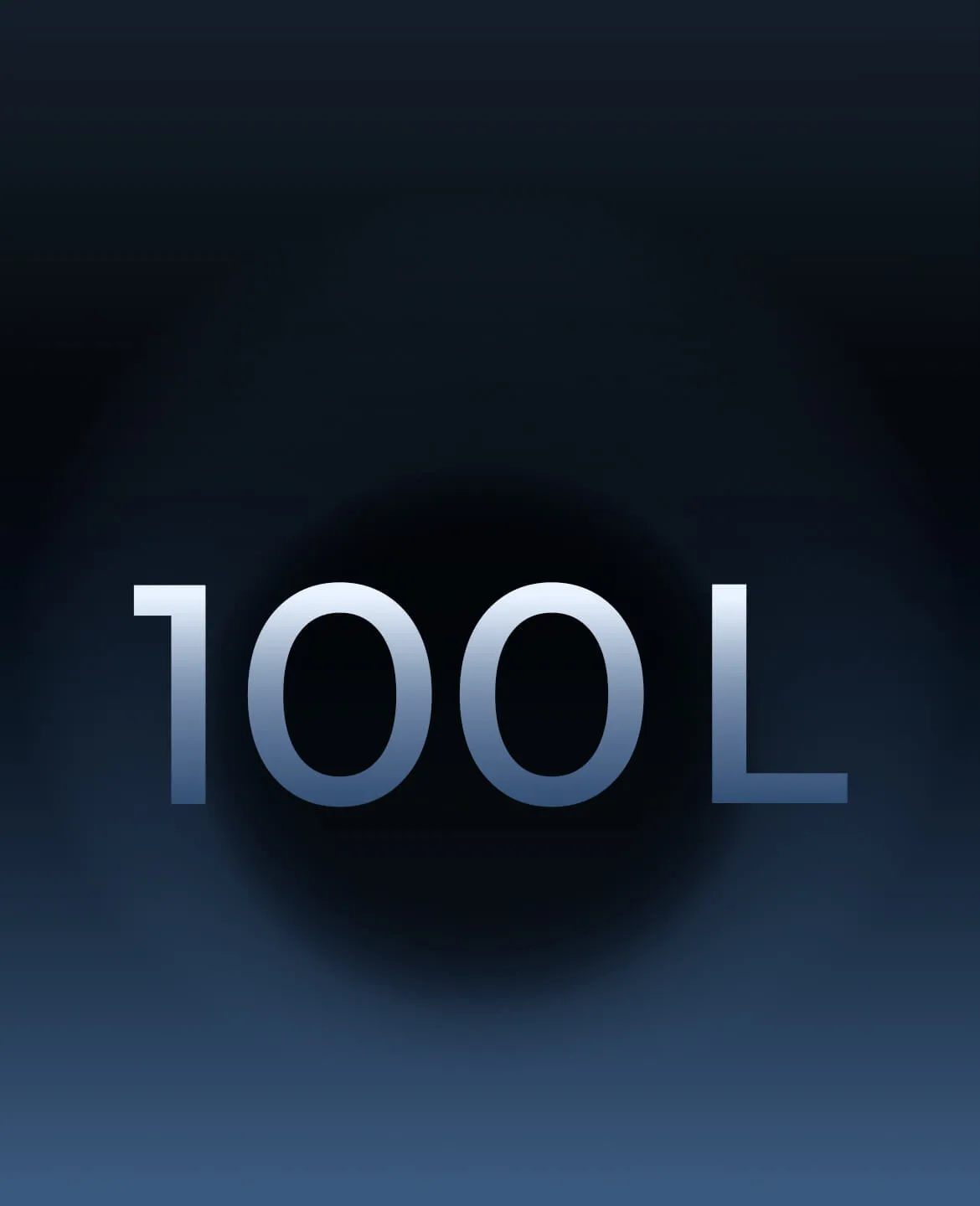 DJI AGRAS T100