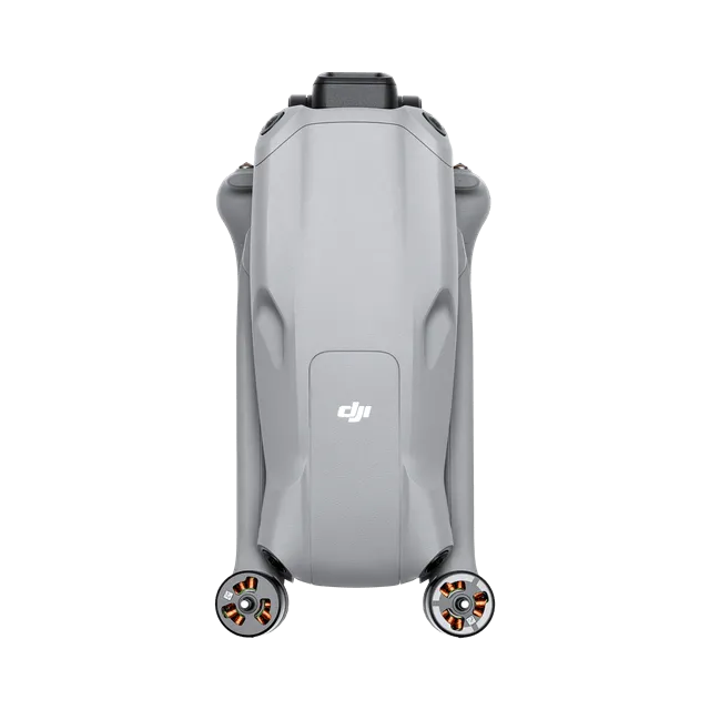 Дрон DJI Air 3 (комплект DJI RC-N2) × 1