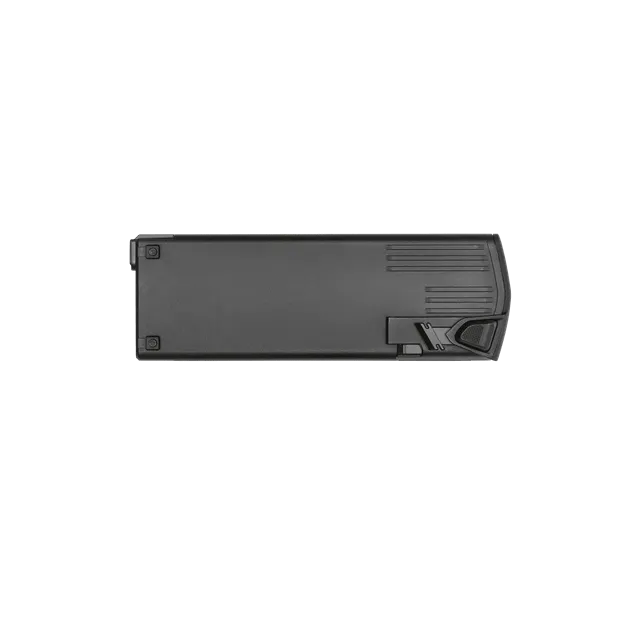 Аккумулятор DJI Mavic 3 Intelligent Flight Battery — 1 шт.